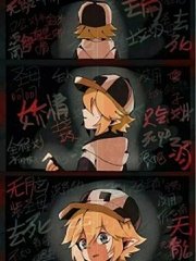 吃瓜黑料每日91